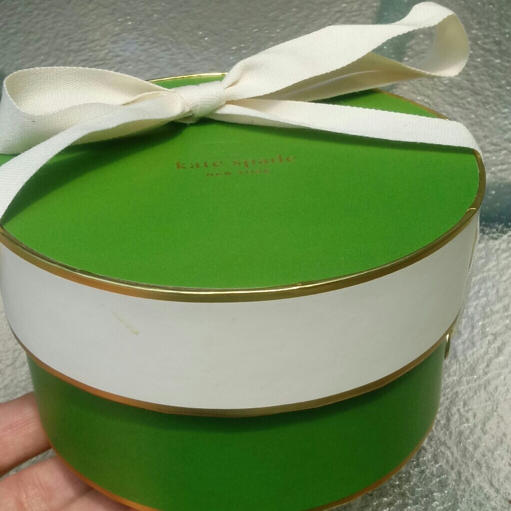 Kate Spade bangle - Picture 7 of 8